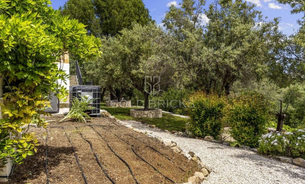 Återförsäljning ·  · Murla