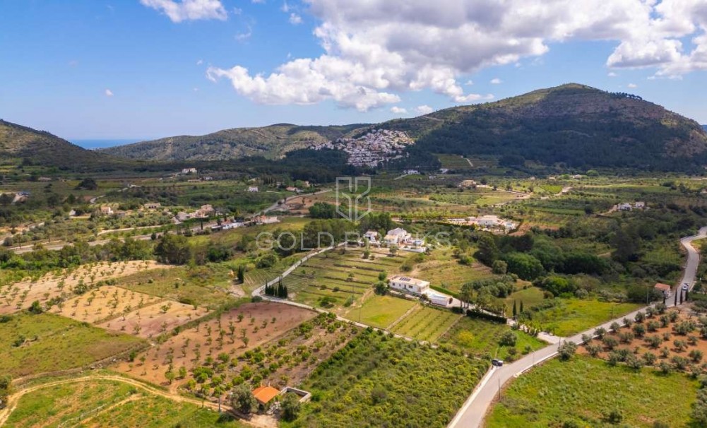 Återförsäljning ·  · Murla