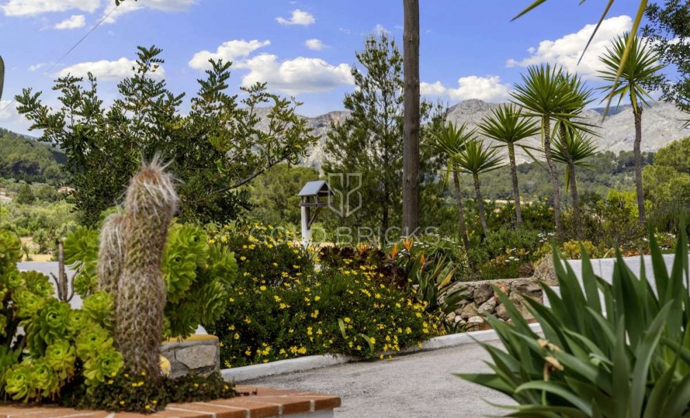 Återförsäljning ·  · Murla