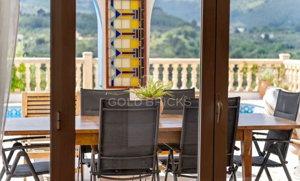 Återförsäljning ·  · Murla