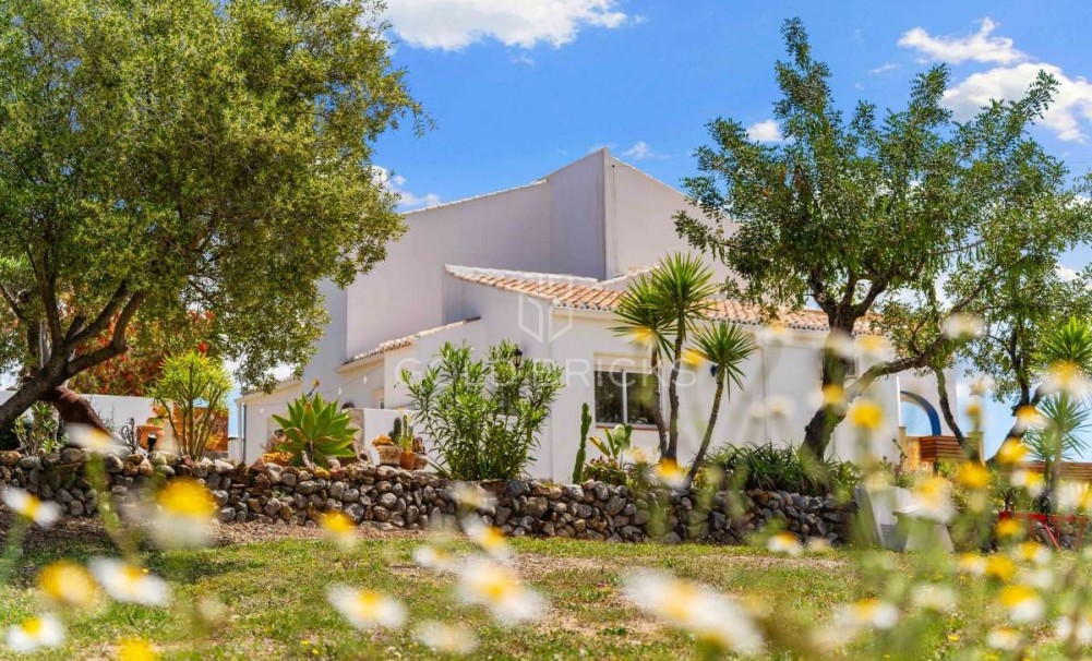 Återförsäljning ·  · Murla