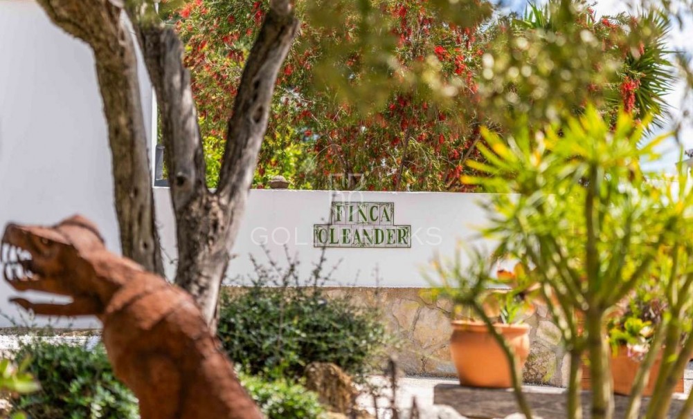 Återförsäljning ·  · Murla