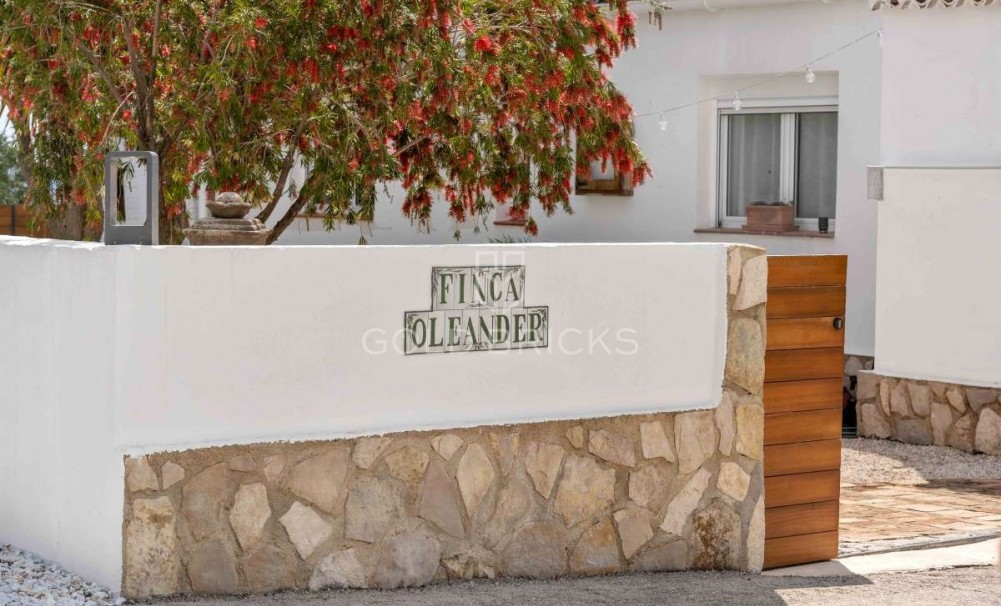 Återförsäljning ·  · Murla