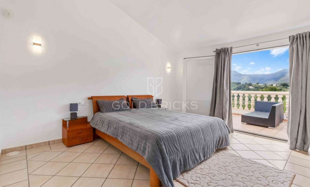 Återförsäljning ·  · Murla