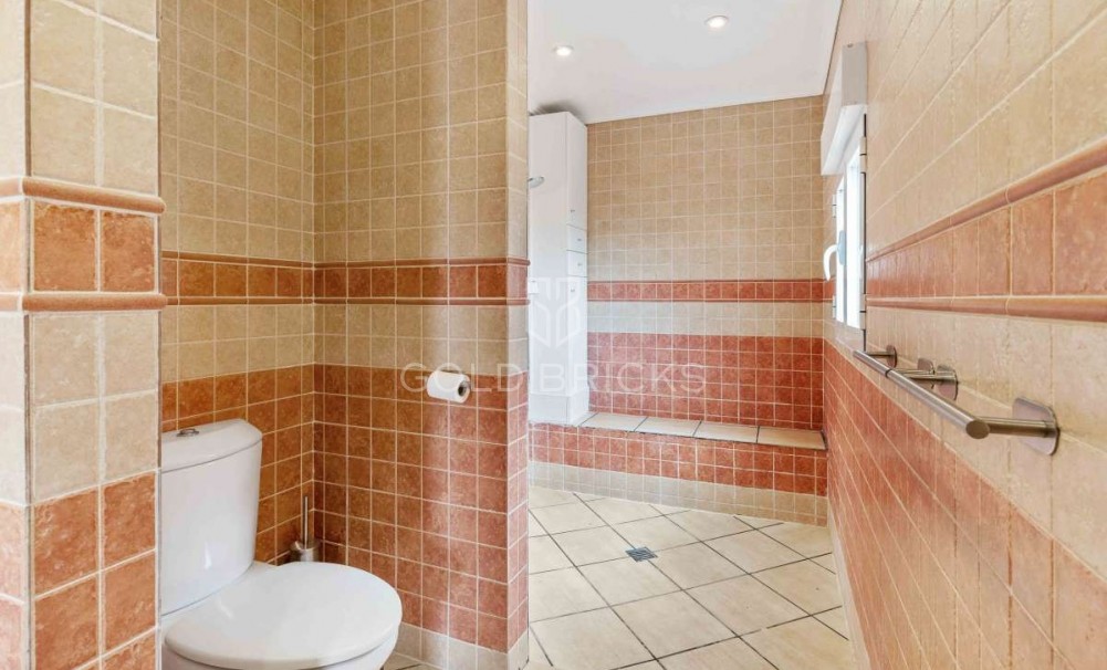 Återförsäljning ·  · Murla