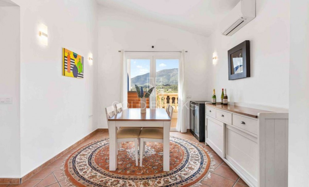 Återförsäljning ·  · Murla