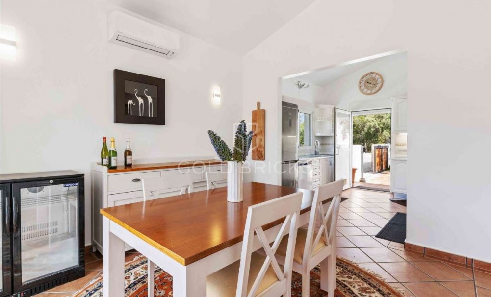 Återförsäljning ·  · Murla