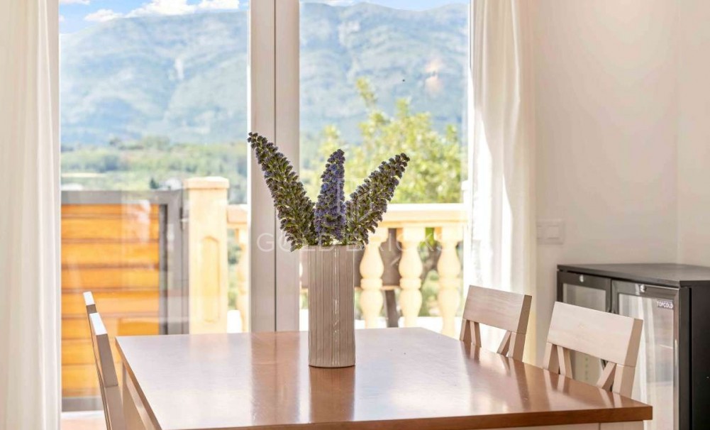 Återförsäljning ·  · Murla