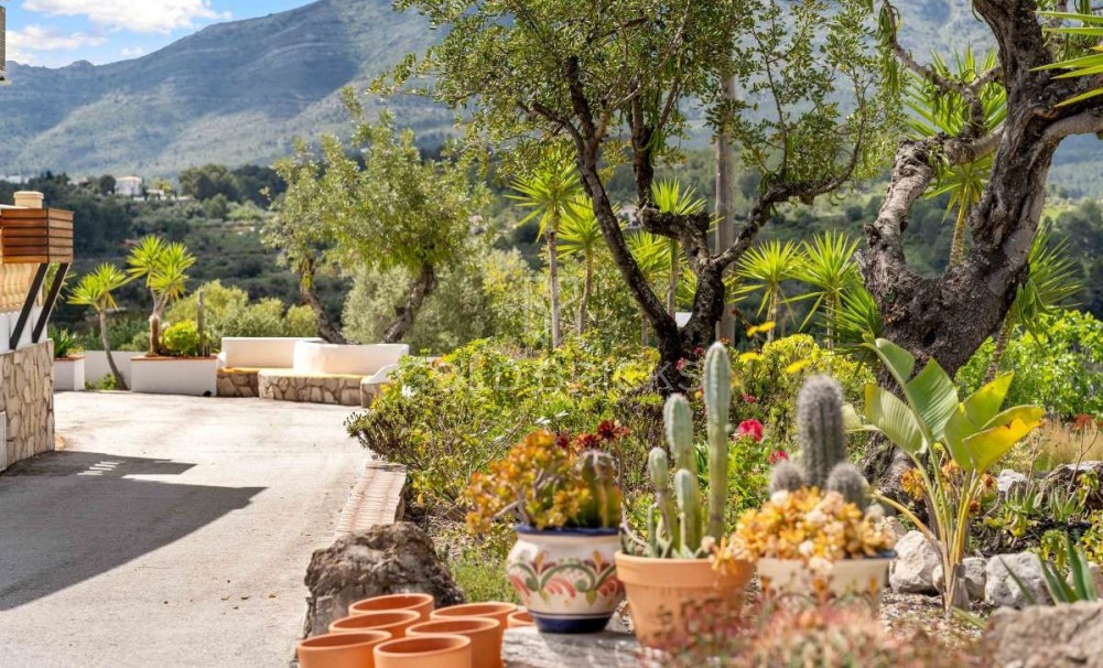 Återförsäljning ·  · Murla