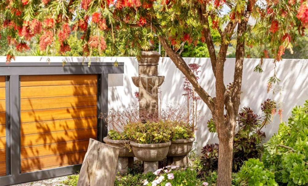 Återförsäljning ·  · Murla