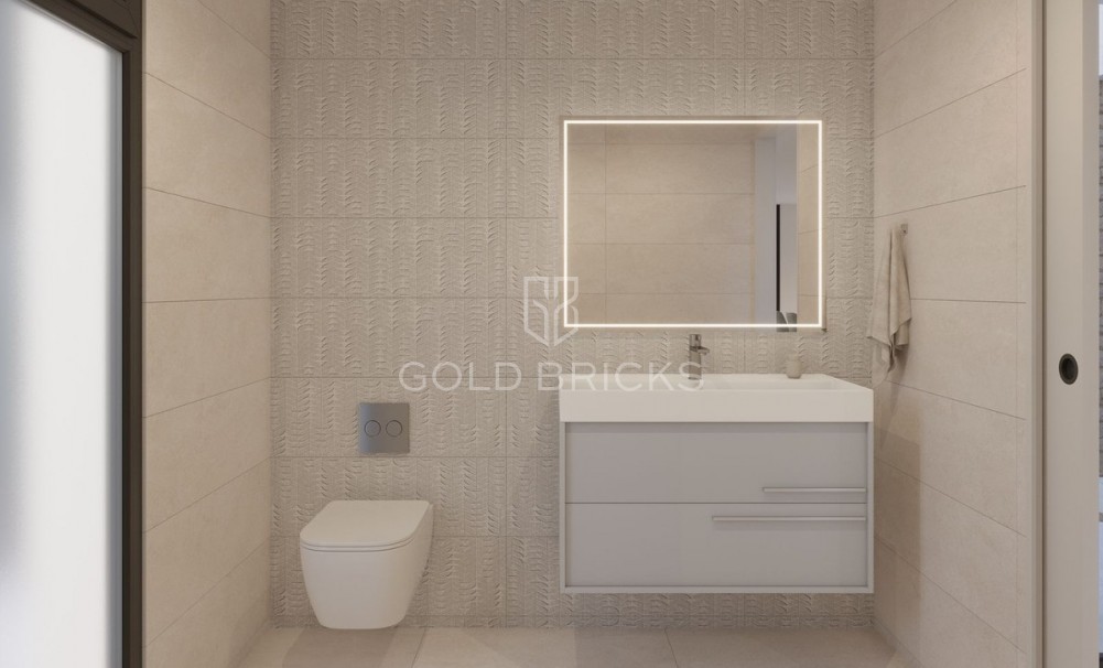 Wederverkoop ·  · Fuente-Álamo de Murcia · Hacienda del Alamo