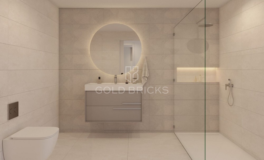 Wederverkoop ·  · Fuente-Álamo de Murcia · Hacienda del Alamo