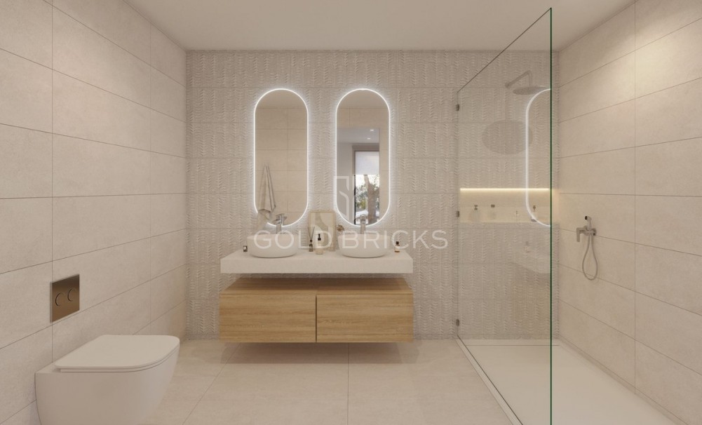 Wederverkoop ·  · Fuente-Álamo de Murcia · Hacienda del Alamo