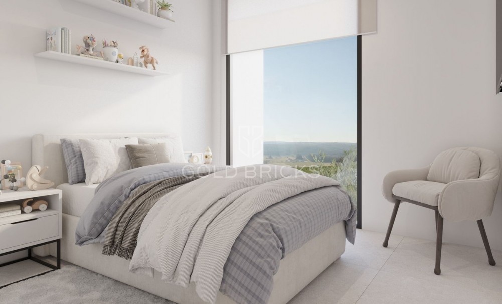 Wederverkoop ·  · Fuente-Álamo de Murcia · Hacienda del Alamo