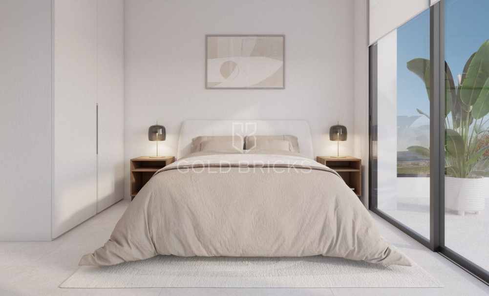 Wederverkoop ·  · Fuente-Álamo de Murcia · Hacienda del Alamo