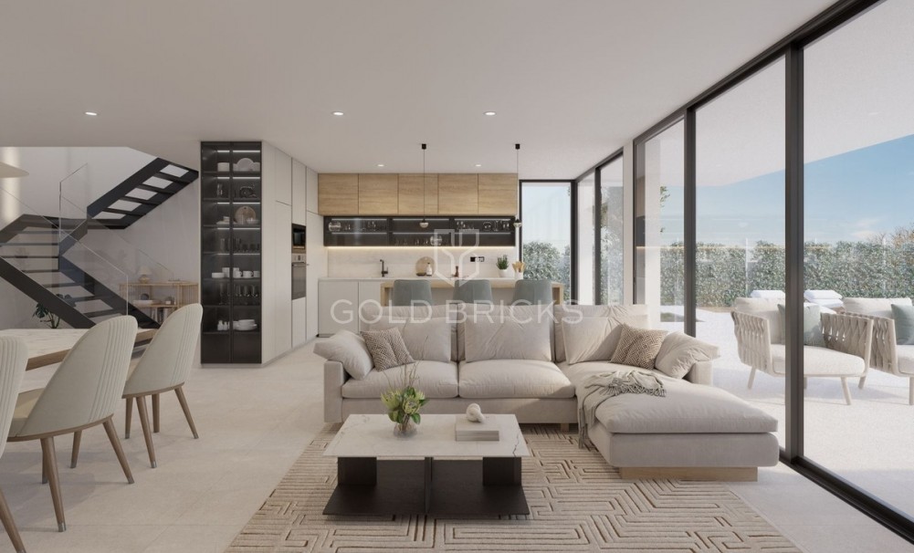 Wederverkoop ·  · Fuente-Álamo de Murcia · Hacienda del Alamo