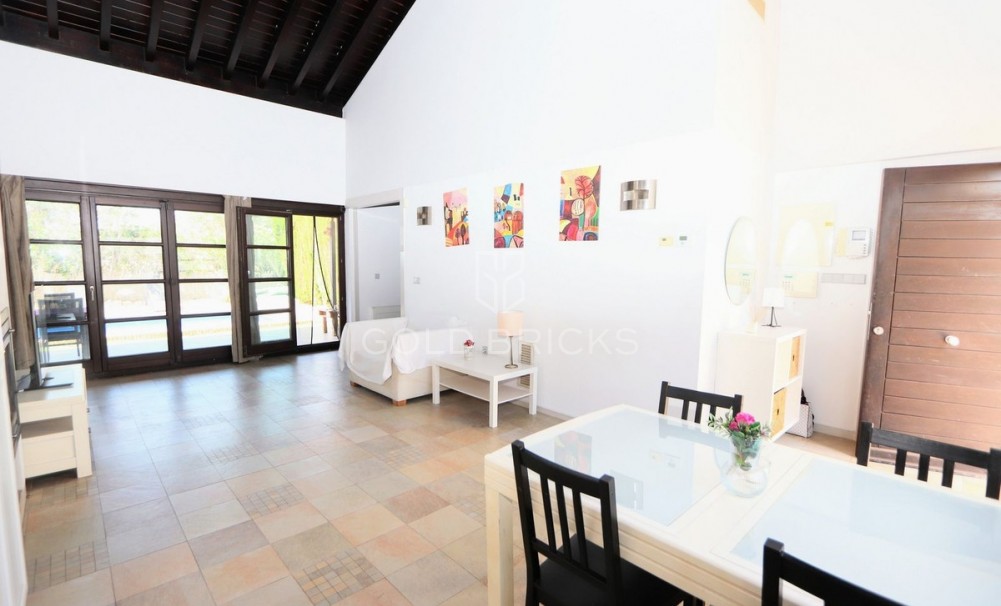 Wederverkoop ·  · Murcia · Sucina