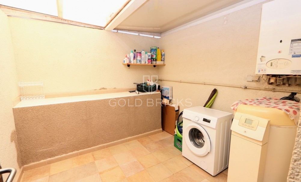 Wederverkoop ·  · Murcia · Sucina