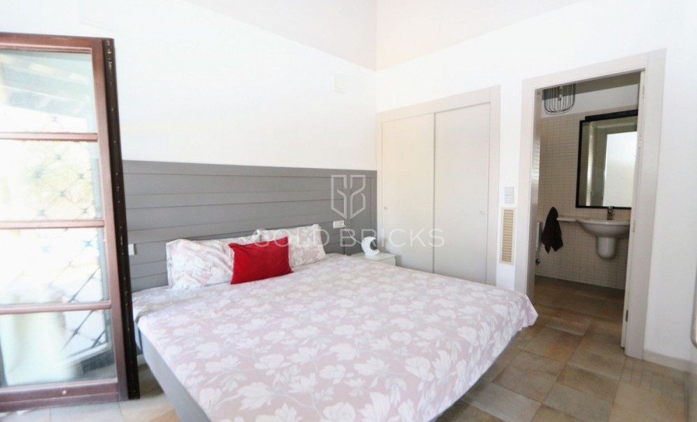 Wederverkoop ·  · Murcia · Sucina