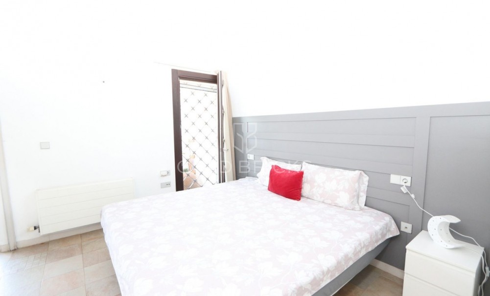 Wederverkoop ·  · Murcia · Sucina