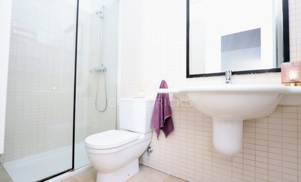 Wederverkoop ·  · Murcia · Sucina