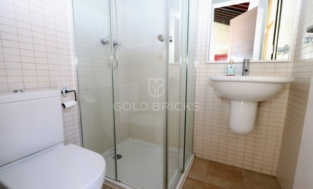 Wederverkoop ·  · Murcia · Sucina