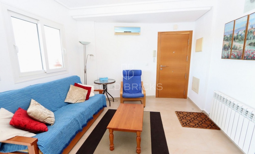 Wederverkoop ·  · Murcia · Hacienda Riquelme