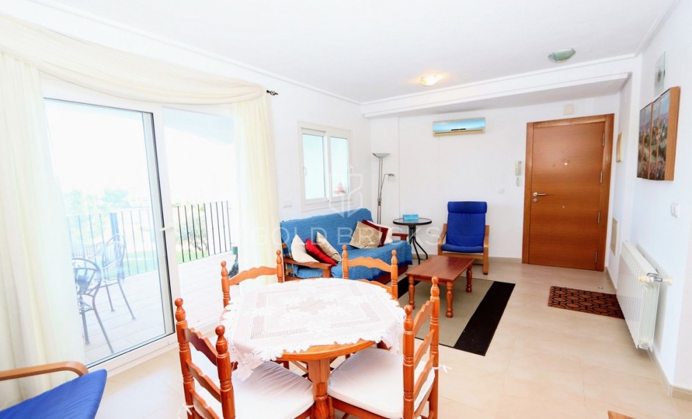 Wederverkoop ·  · Murcia · Hacienda Riquelme