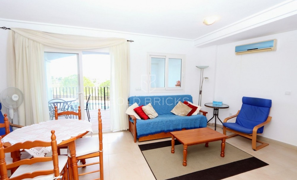 Wederverkoop ·  · Murcia · Hacienda Riquelme