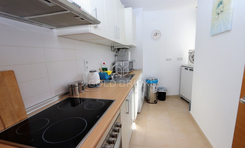 Wederverkoop ·  · Murcia · Hacienda Riquelme