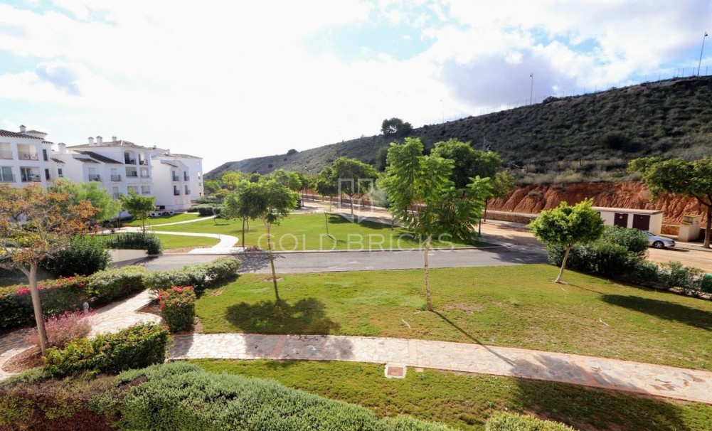 Wederverkoop ·  · Murcia · Hacienda Riquelme