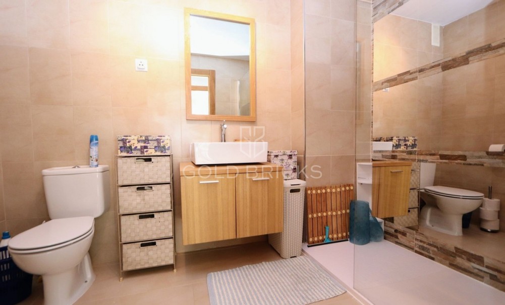 Wederverkoop ·  · Murcia · Hacienda Riquelme