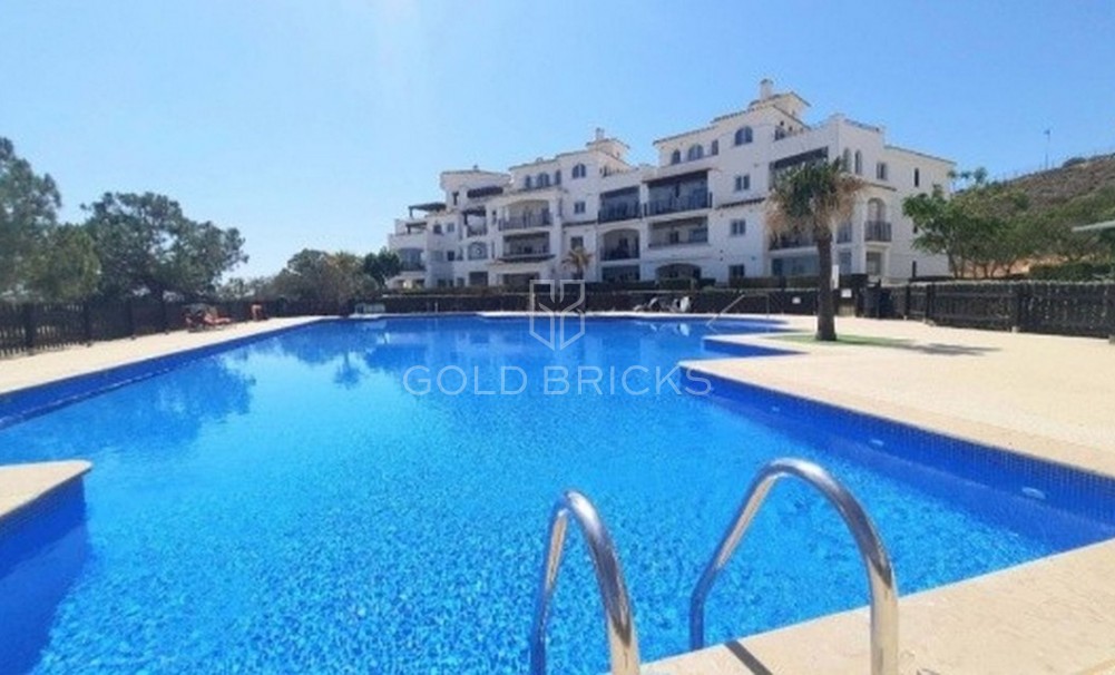 Wederverkoop ·  · Murcia · Hacienda Riquelme