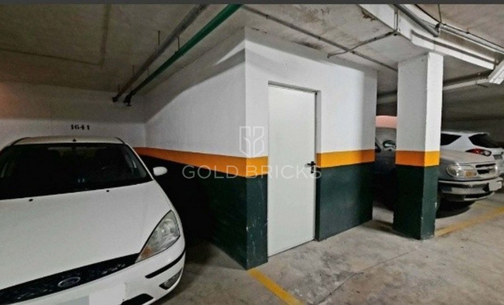 Wederverkoop ·  · Murcia · Hacienda Riquelme