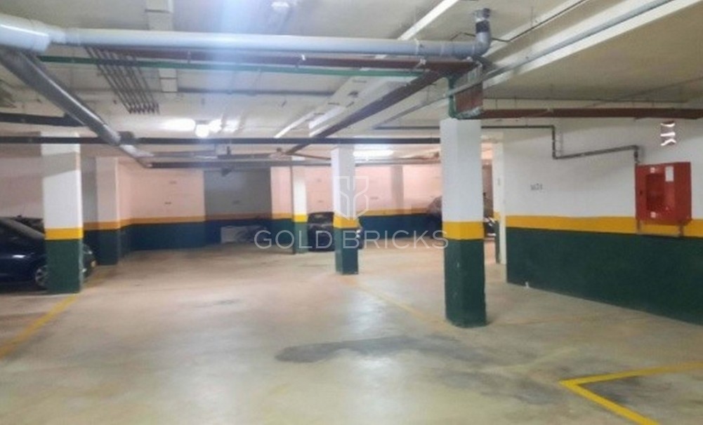 Wederverkoop ·  · Murcia · Hacienda Riquelme