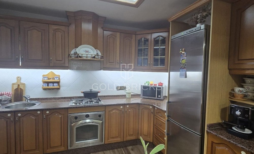 Wederverkoop ·  · Cartagena · El Algar