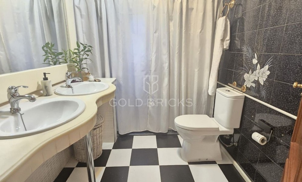 Wederverkoop ·  · Cartagena · El Algar