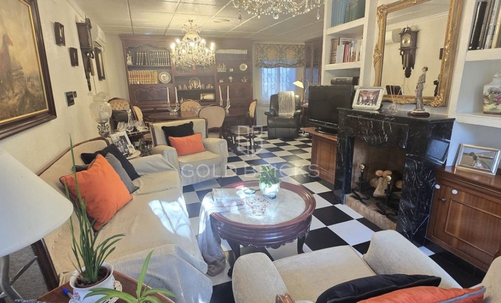 Wederverkoop ·  · Cartagena · El Algar