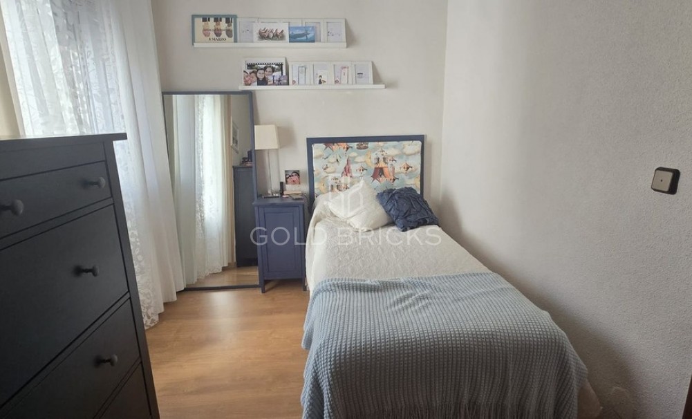 Wederverkoop ·  · Cartagena · El Algar