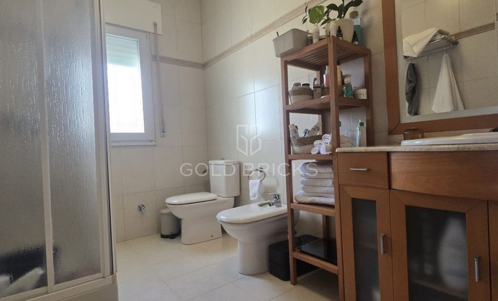 Wederverkoop ·  · Cartagena · El Algar