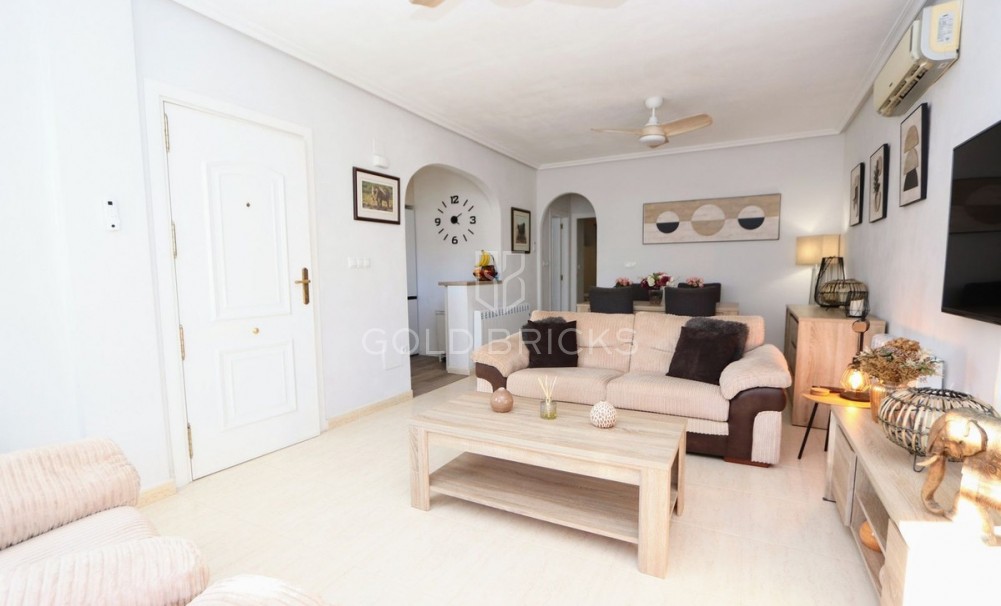 Wederverkoop ·  · Murcia · Sucina