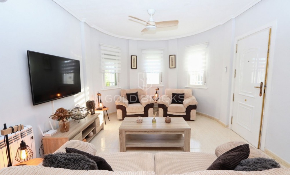 Wederverkoop ·  · Murcia · Sucina