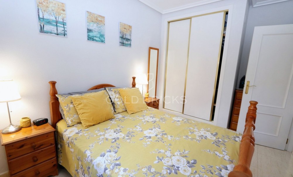 Wederverkoop ·  · Murcia · Sucina