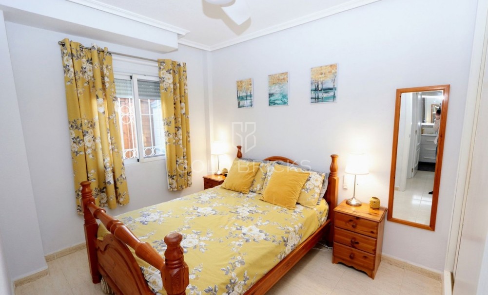 Wederverkoop ·  · Murcia · Sucina