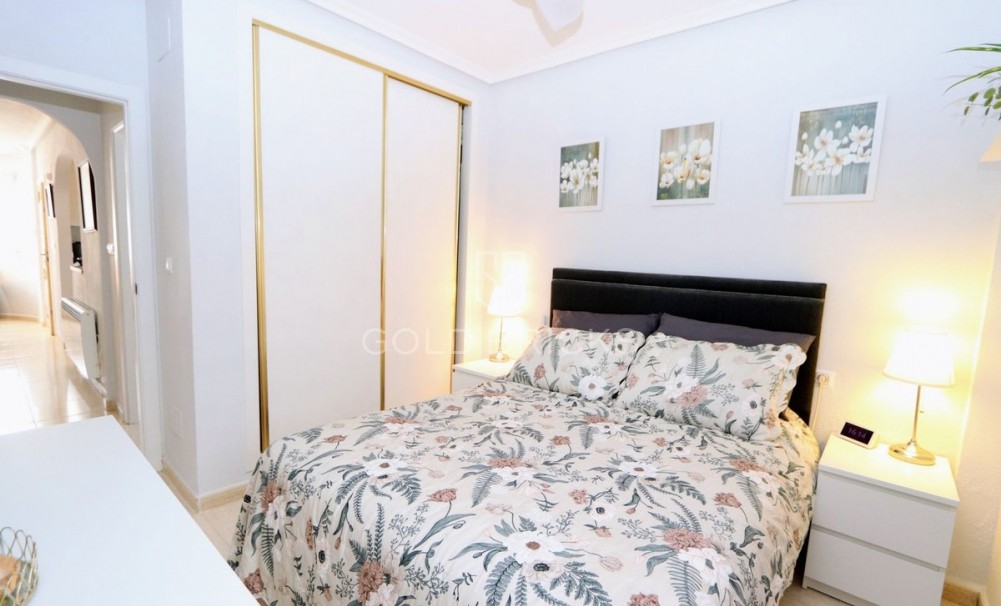 Wederverkoop ·  · Murcia · Sucina