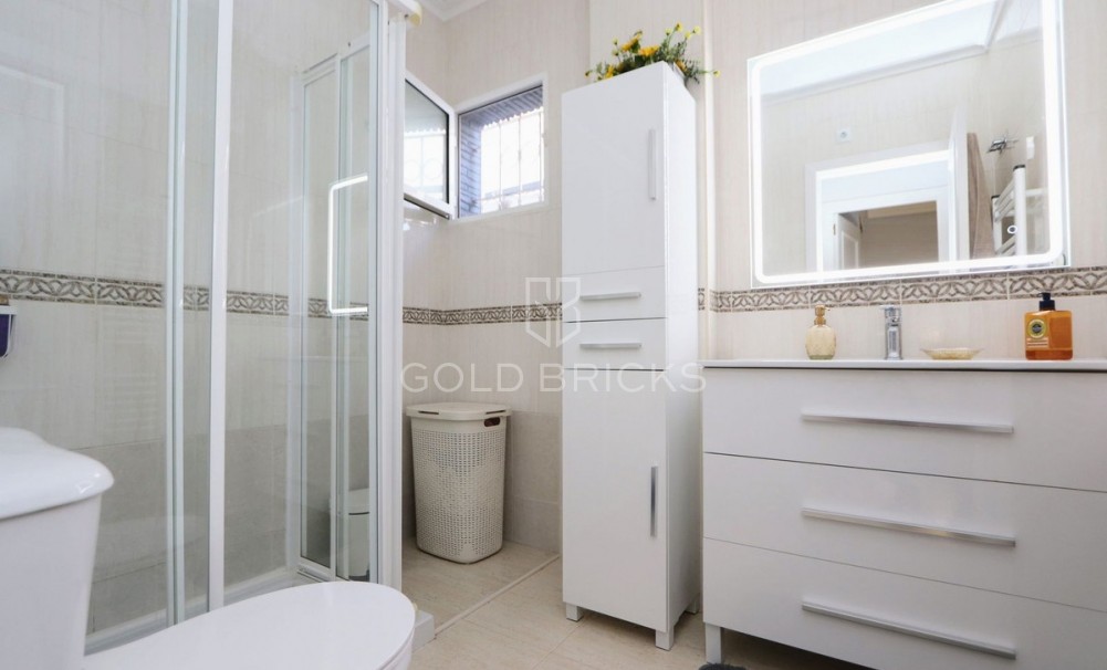 Wederverkoop ·  · Murcia · Sucina