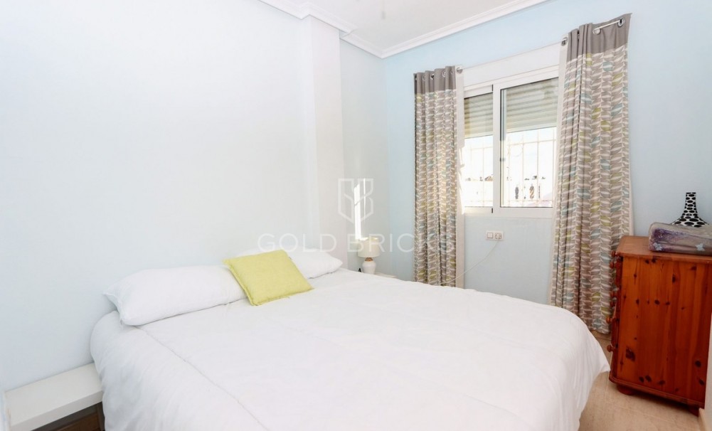 Wederverkoop ·  · Murcia · Sucina