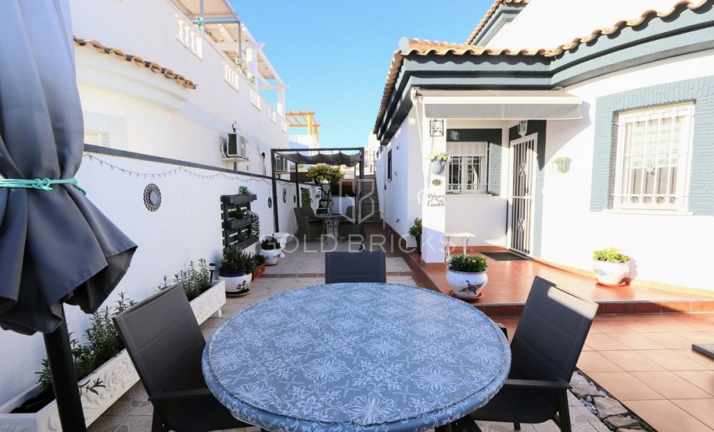 Wederverkoop ·  · Murcia · Sucina