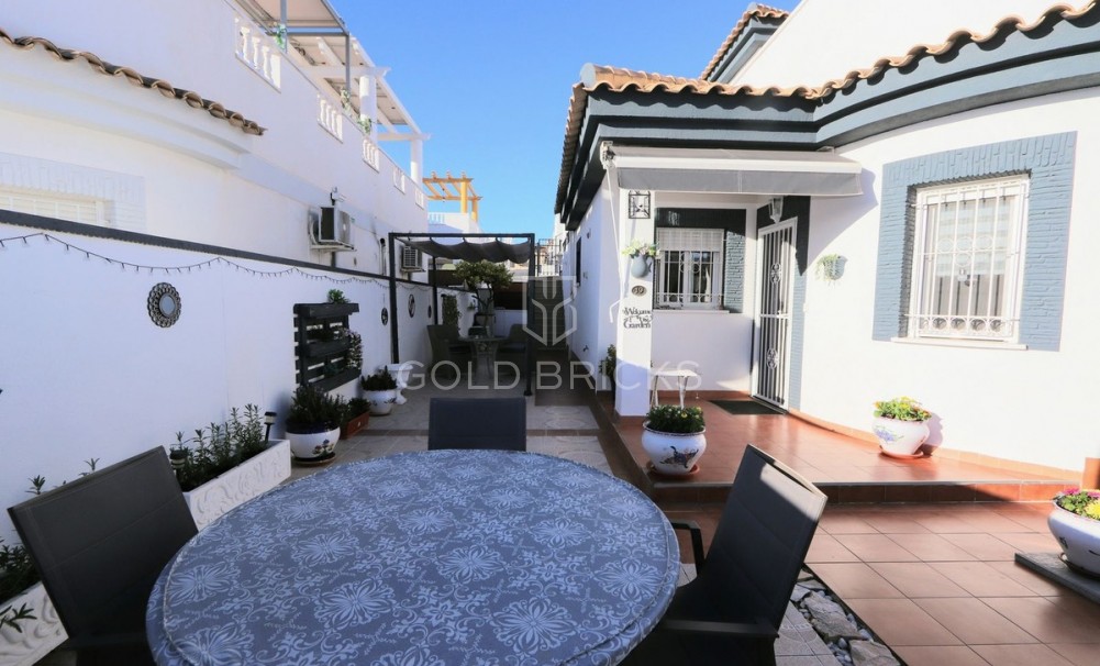 Wederverkoop ·  · Murcia · Sucina