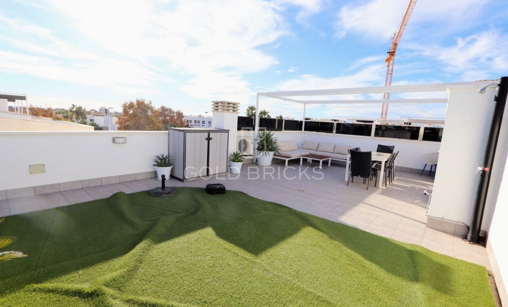 Wederverkoop ·  · San Pedro del Pinatar · San Pedro del Pinatar Centro